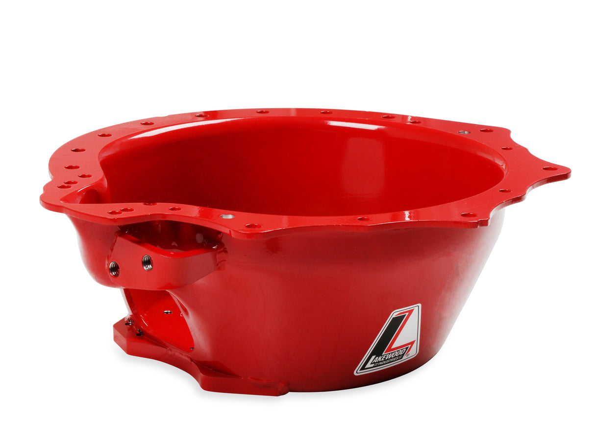 Lakewood Bellhousing - Big Block Chrysler - 15335