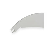 Simpson Motorcycle Interior Shield - GBCSI