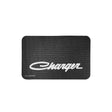 Fender Gripper Charger Mat - FG2211