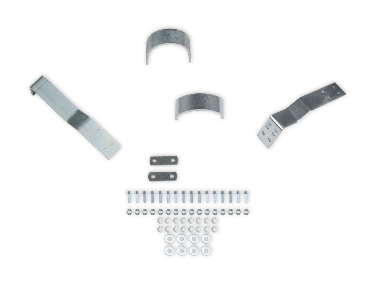 Lakewood Drive Shaft Safety Loop - 18017