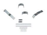 Lakewood Drive Shaft Safety Loop - 18017
