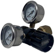 Stroud Co2 Regualtor - SSREG1 SSREG1