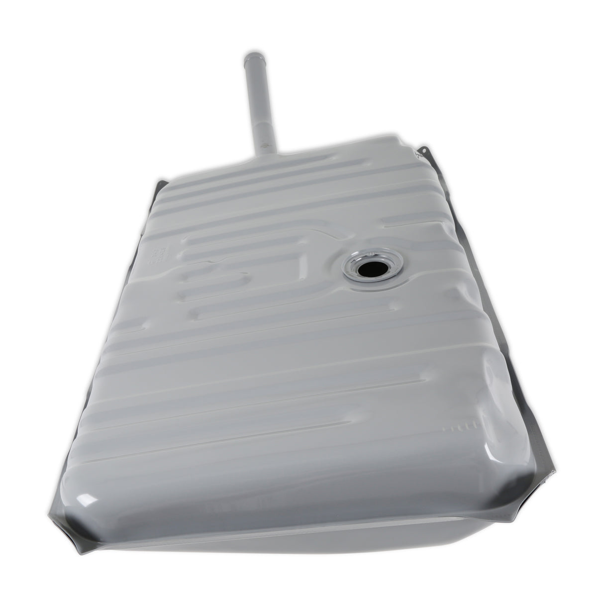 Holley 19-547 Sniper EFI - Stock Replacement Fuel Tank - Chevrolet El Camino-GMC Sprint