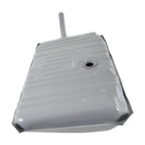 Holley 19-547 Sniper EFI - Stock Replacement Fuel Tank - Chevrolet El Camino-GMC Sprint
