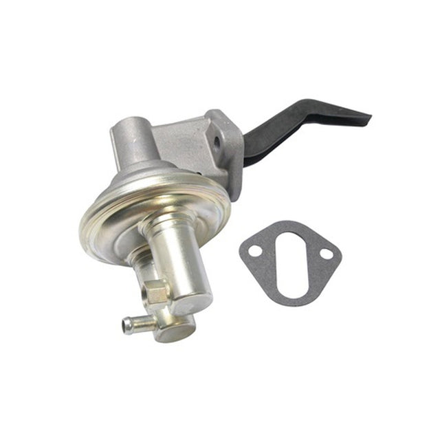 Scott Drake 1966-73 Mustang Fuel Pump (289/302/351W) - C5AZ-9350-B