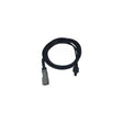 Racepak ECU INTERFACE CABLE - 280-CA-EFIFUEL