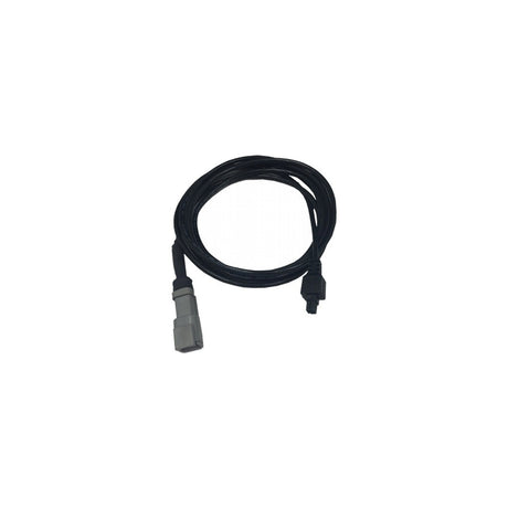 Racepak ECU INTERFACE CABLE - 280-CA-EFIFUEL