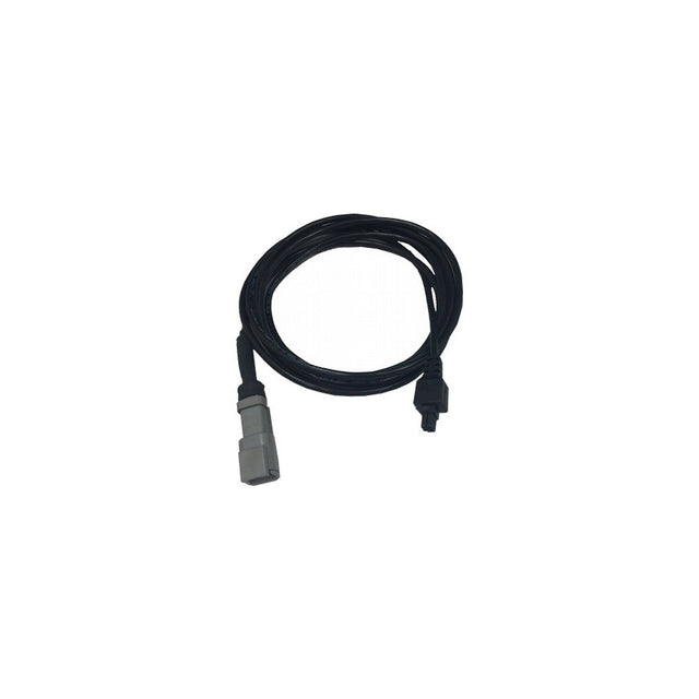Racepak ECU INTERFACE CABLE - 280-CA-EFIFUEL
