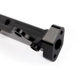 AEM High Volume Fuel Rail - 25-131BK