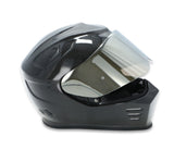 Simpson Motorcycle Ghost Bandit Helmet - Carbon Fiber 2X - GBDXXC