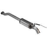 Flowmaster Flow FX Extreme Cat-Back Exhaust System - 717970