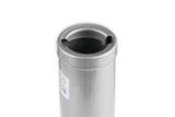 Holley 19-114 Sniper EFI Fuel Tank System 255 LPH