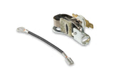 Mallory Points Set, YL Heavy Duty - 25042X