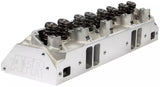 AFR Complete 175cc Enforcer Aluminium Cylinder Head, Each - AFR2401 AFR2401