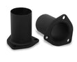 Hooker Reducer - 11026HKR