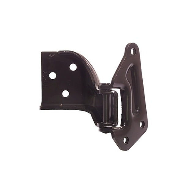 Scott Drake 67-68 Upper Door Hinge (RH) - C7ZZ-6522800-C
