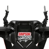 Simpson Hybrid Youth Sport - HSYTH11SASPA
