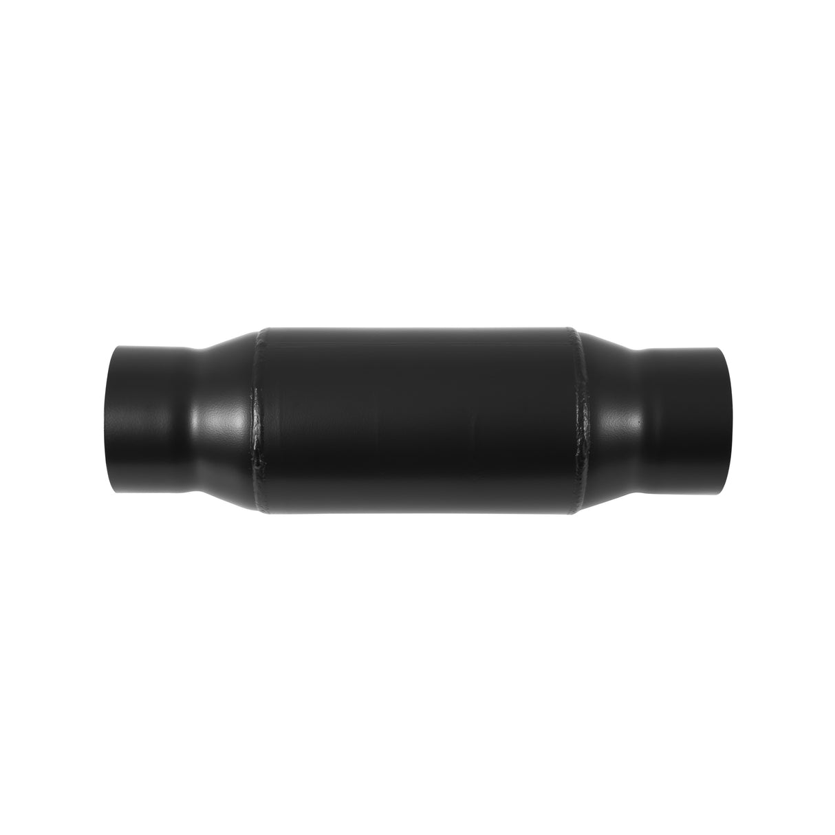 Flowmaster Outlaw Series Race Muffler - 15430S