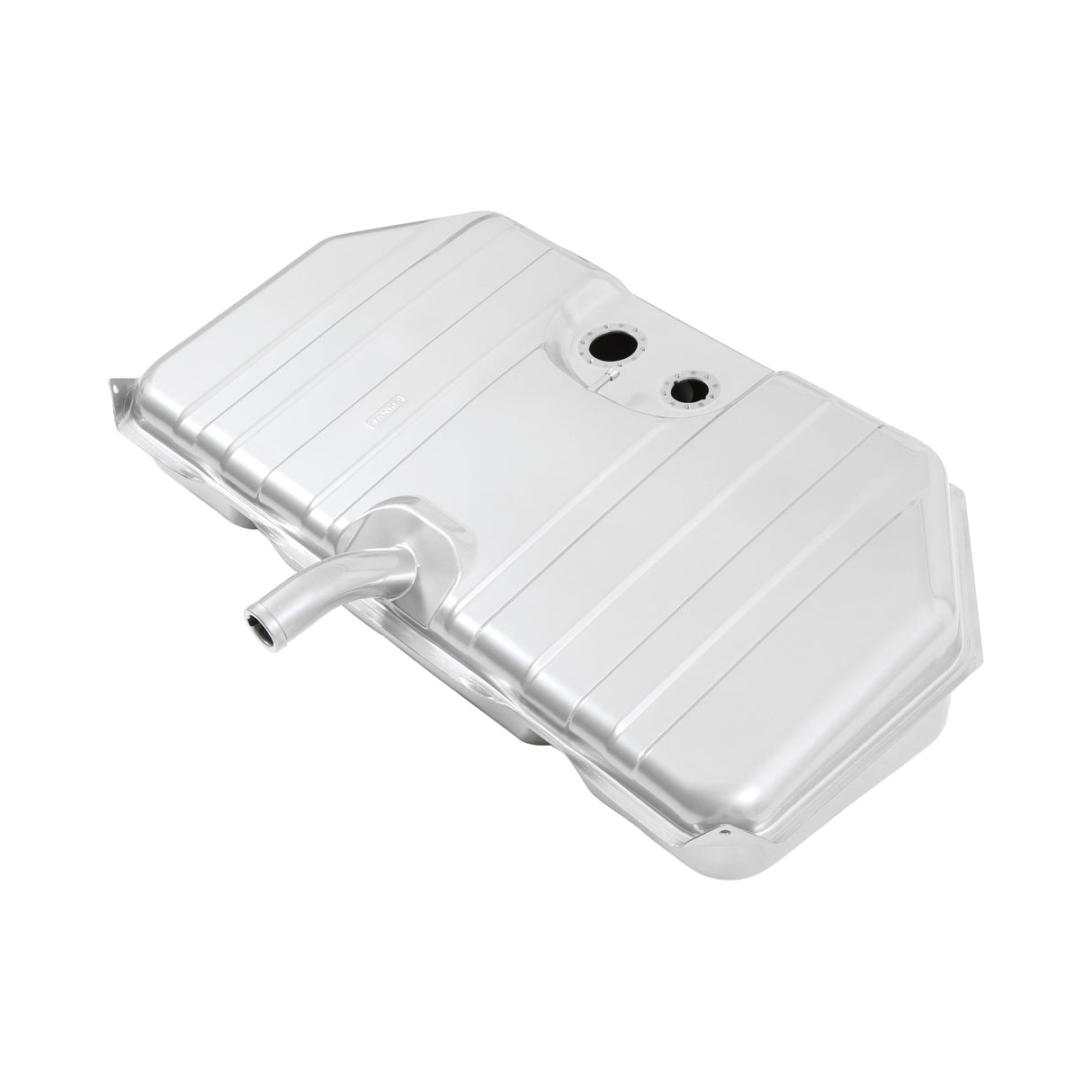 Holley Sniper EFI Sniper EFI Fuel Tank System 255 LPH - 19-103