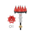 MSD Ford 351C-460 Crank Trigger Distributor - 8569