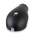 Holley 120-232 EFI Carb Hat