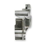 Holley 20-165 Mid LSA/LS Accessory Drive Bracket Kit - Power Steering - Natural