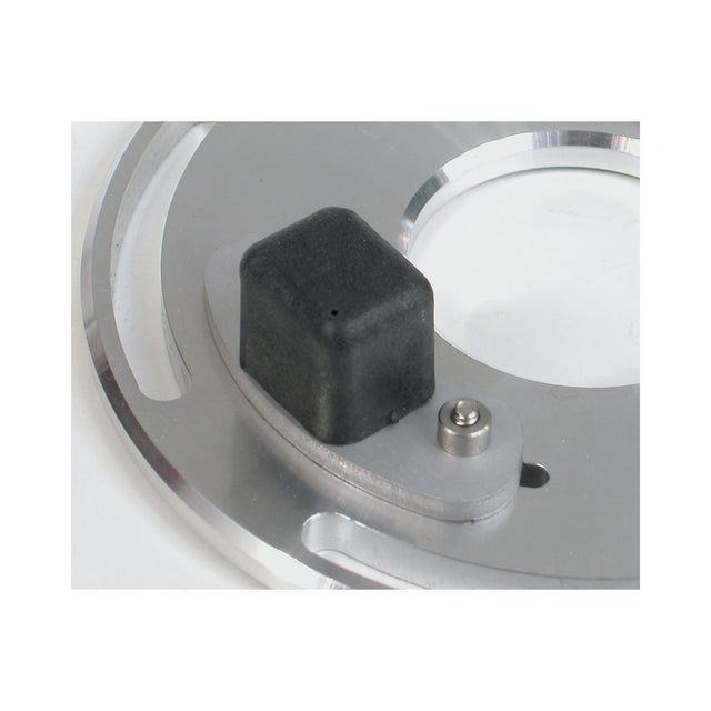MSD Trigger Pickup, Total Loss - 4316