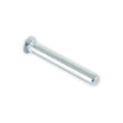Scott Drake Door Hinge Pin - B9A-5943030-AA