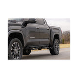 Flowmaster Flow FX Cat-Back Exhaust System - 718143