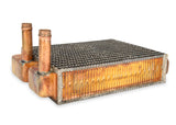 Scott Drake Heater Core without Air Conditioning - C5DZ-18476-A