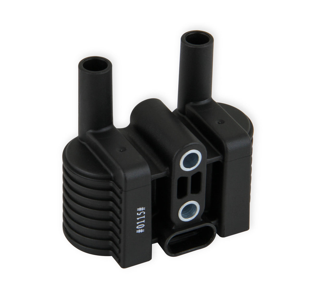 ACCEL SuperCoil - Harley Davidson Sportsters - 2007-2013 - 140412