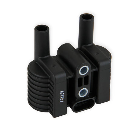 ACCEL SuperCoil - Harley Davidson Sportsters - 2007-2013 - 140412