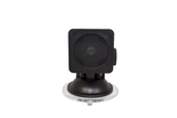 DiabloSport Suction Cup Mount - T1006