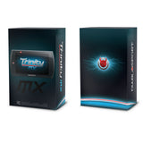 DiabloSport Trinity 2 MX for Ford EV - 9050-FEV