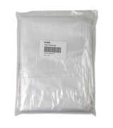 Mr Gasket Engine Storage Bag - 33260G