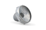 Holley 26-36 Power Valve Plug & Gasket
