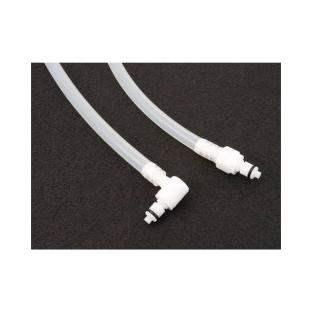 STILO HYDRATION DRINK MALE 90 DEGREE COUPLER - YA0651