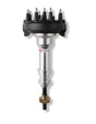 MSD Ford 351C – 460 Crank Trigger Distributor - 83775