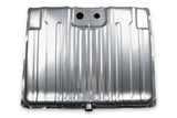 Holley 19-105 Sniper EFI Fuel Tank System 255 LPH