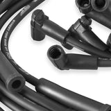 MSD Street-Fire Wire Set Chevy 454 '75-On HEI - 5567