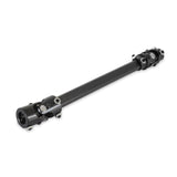 Holley 320-322 Steering Shaft Kit - 3rd Generation GM C10 Truck (Early)