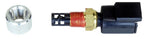 AEM DTM-Style Air Temp Sensor Kit - 30-2014