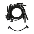 MSD Street-Fire Wire Set Chevy 454 '88-On - 5569
