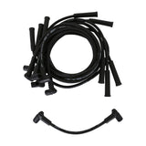 MSD Street-Fire Wire Set Chevy 454 '88-On - 5569