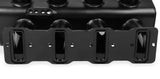 Holley 821062 Sniper Sheet Metal Fabricated Intake Manifold GM LS1/2/6