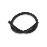 Holley 12-1003 HOLLEY DIRECT MOUNT FUEL PULSE DAMPER