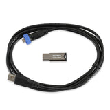 Holley 550-601 HP EFI ECU & Harness Kits