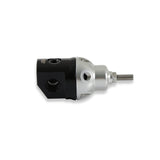 MSD Atomic, Fuel Pressure Regulator - 2938
