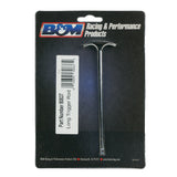 B&M Shifter Trigger Rod - 80837