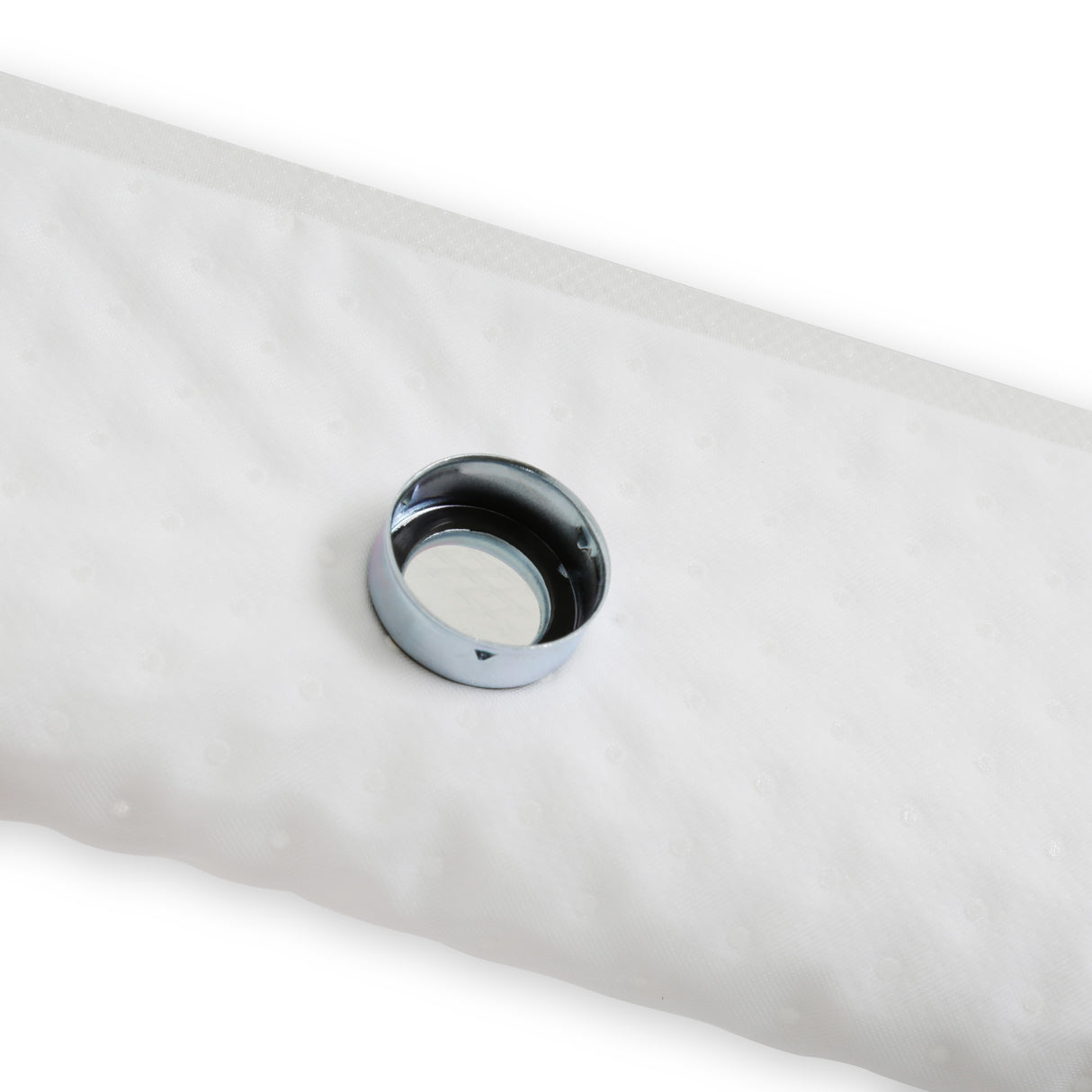 Holley 16-150 HYDRAMAT (3X15) RECT - 19MM OUTLET OFFSET